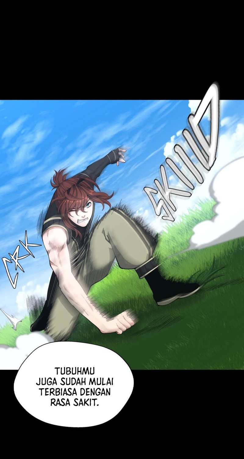 Chapter 152 - halaman 53