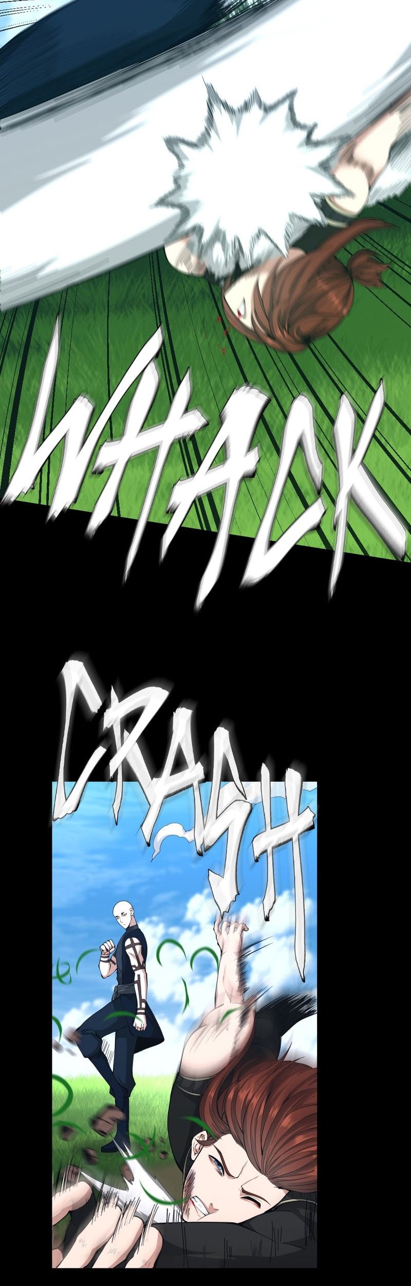 Chapter 152 - halaman 56