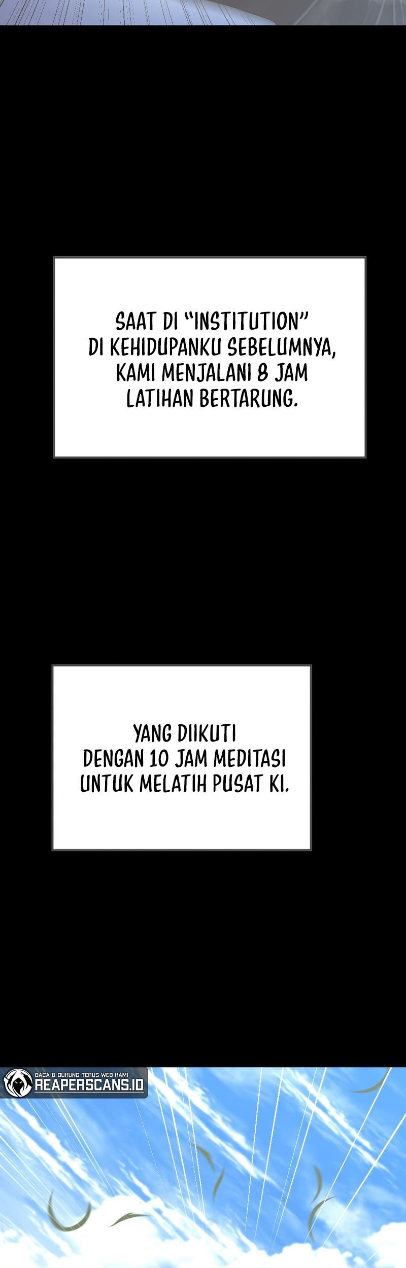 Chapter 152 - halaman 4