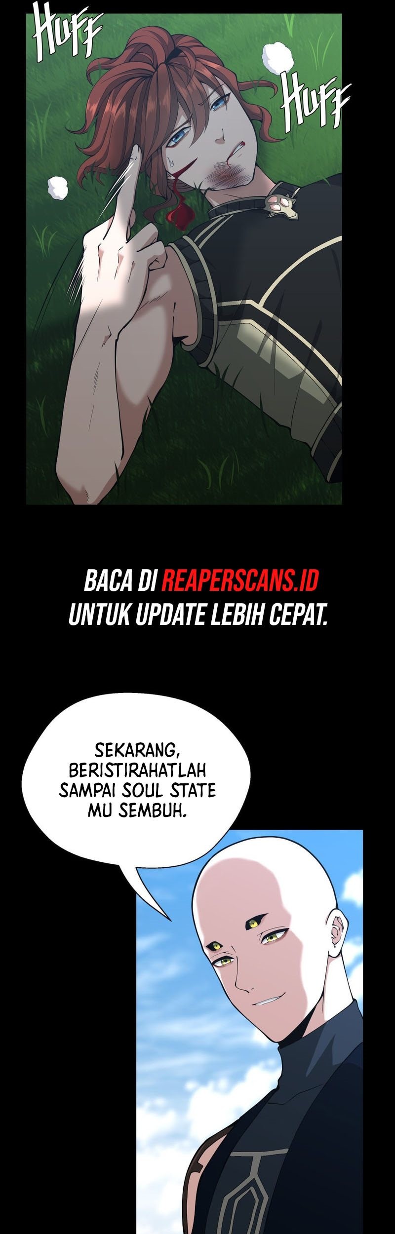 Chapter 152 - halaman 60