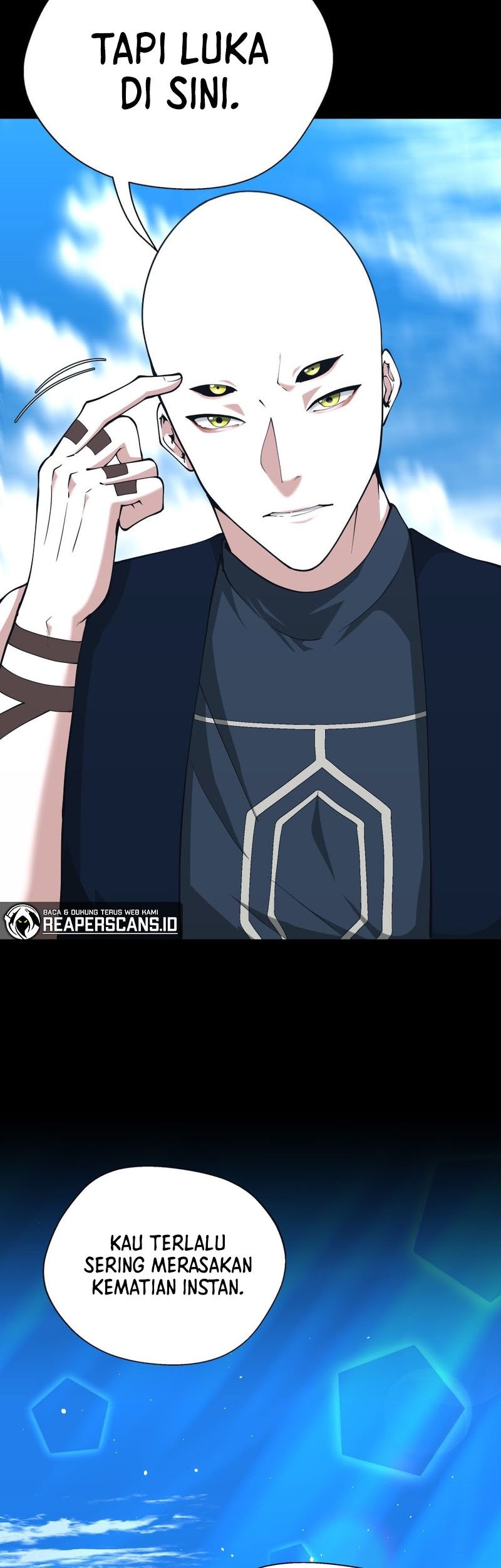 Chapter 152 - halaman 66