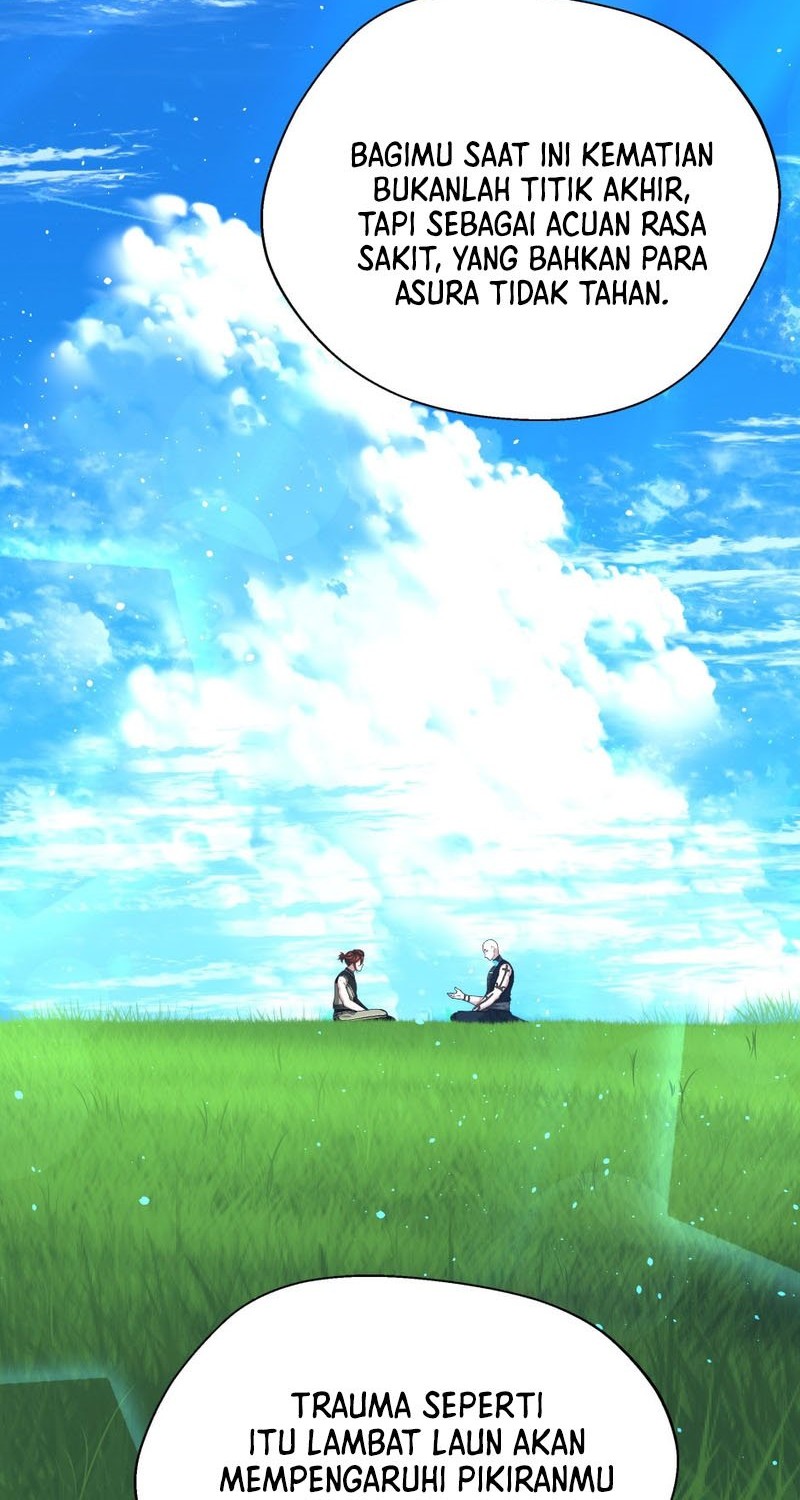 Chapter 152 - halaman 67