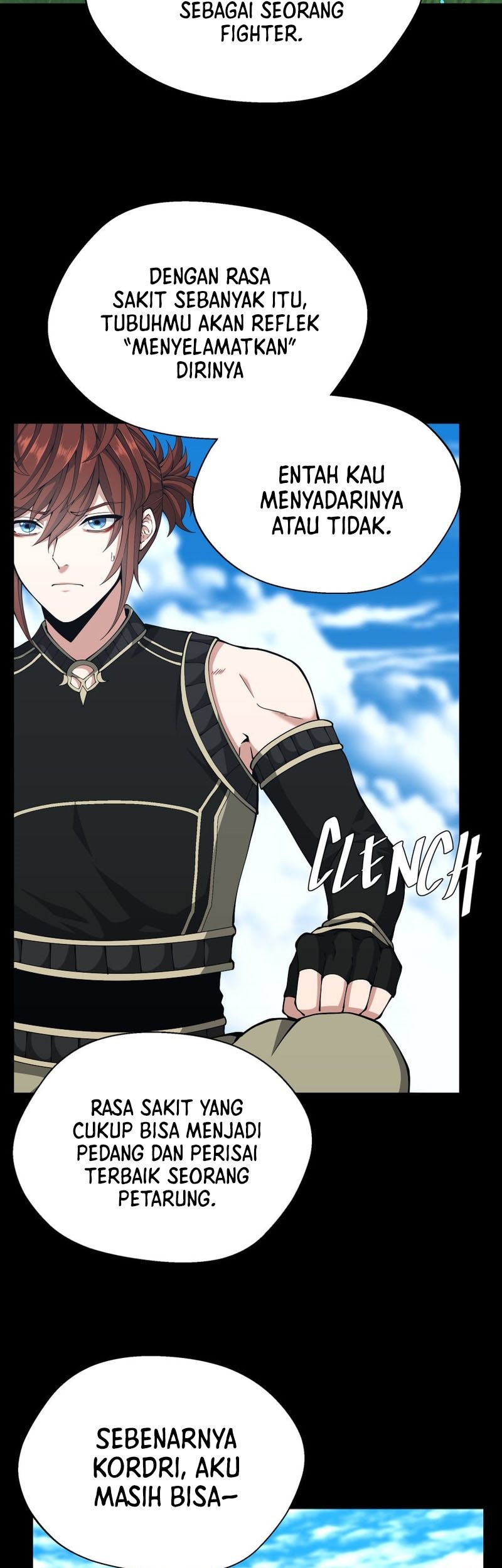 Chapter 152 - halaman 68