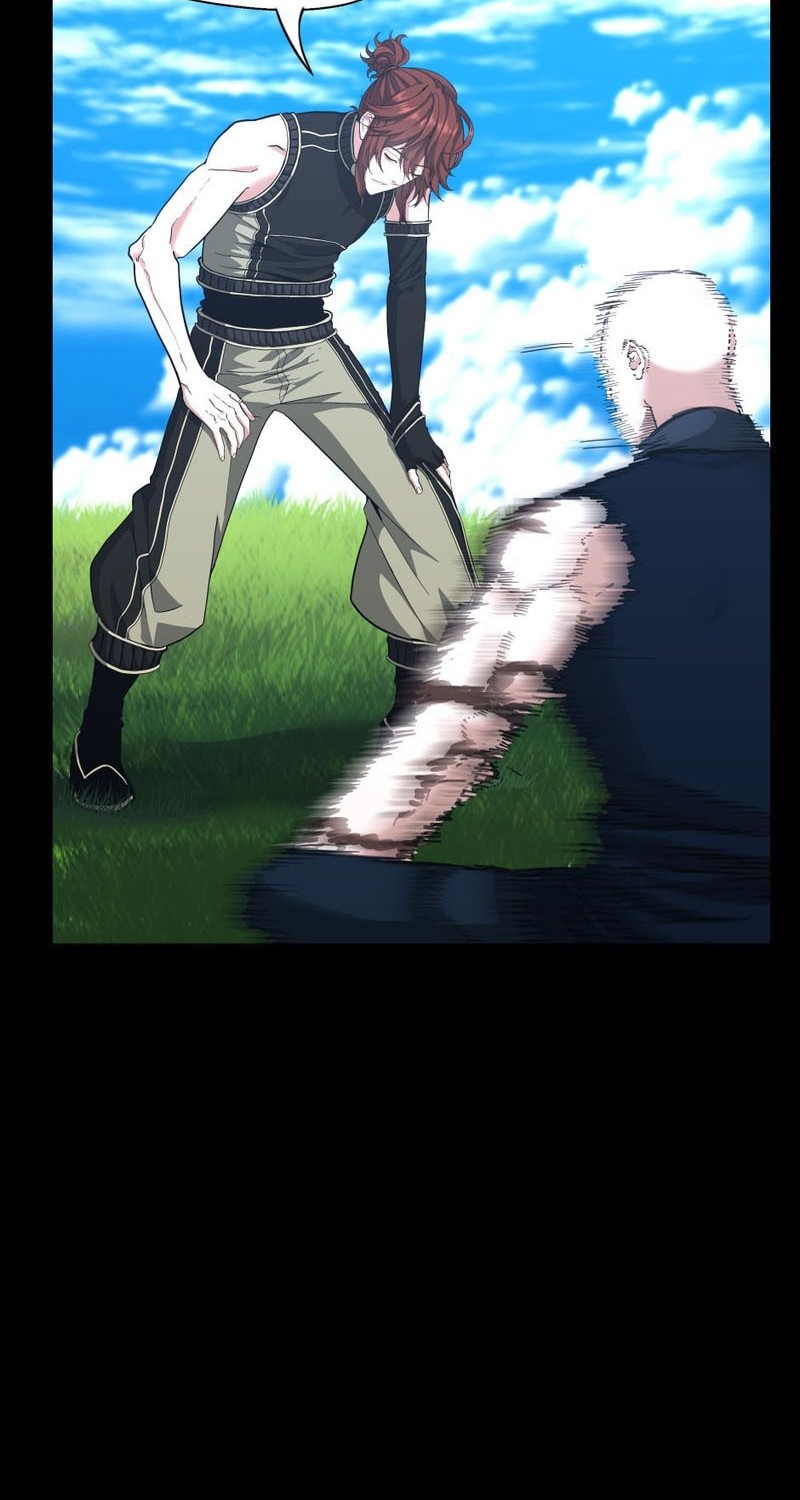 Chapter 152 - halaman 69