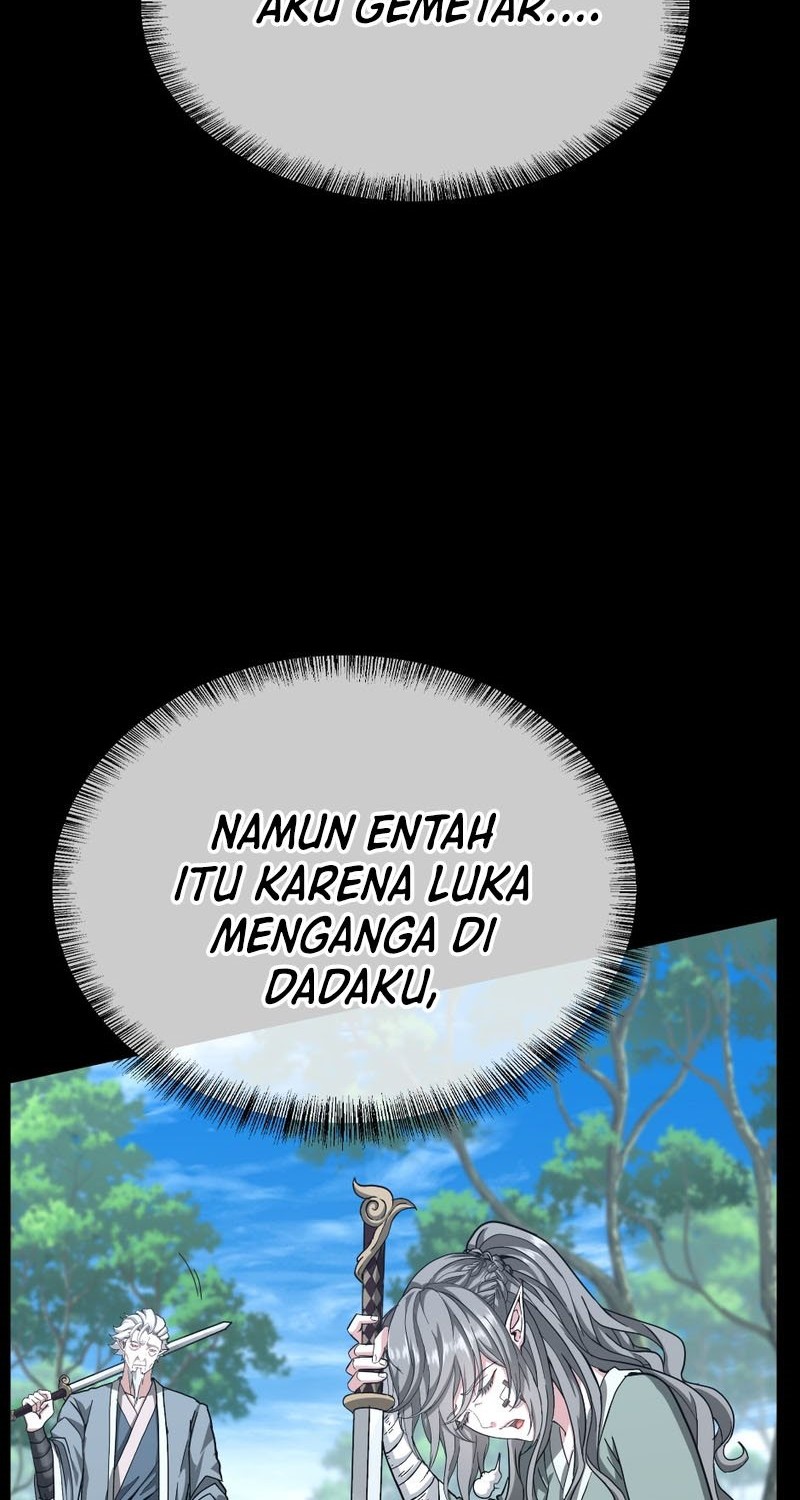 Chapter 152 - halaman 81