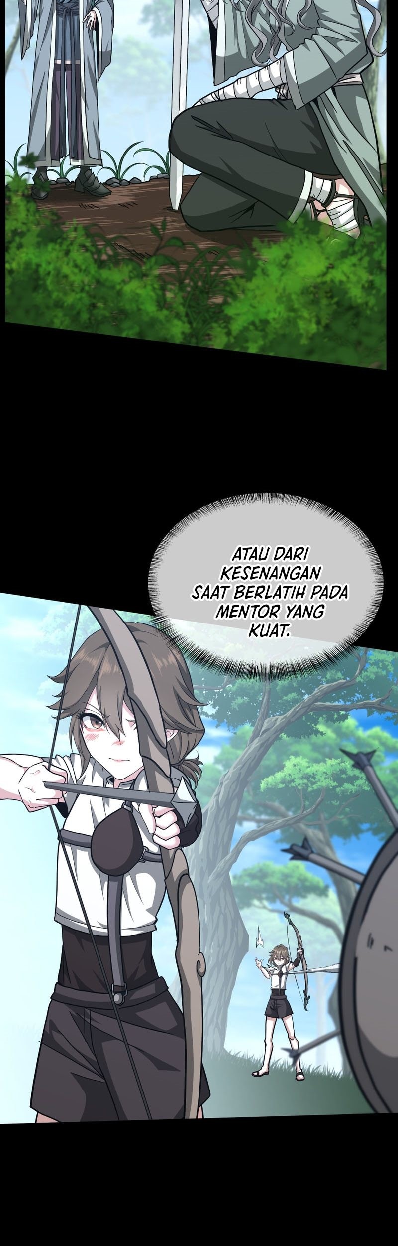 Chapter 152 - halaman 82