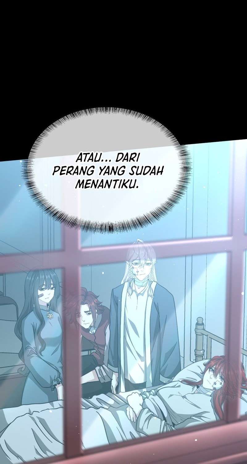 Chapter 152 - halaman 83