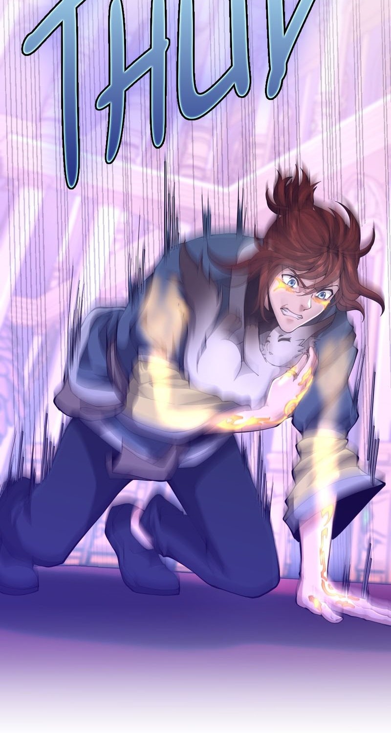 Chapter 151 - halaman 27