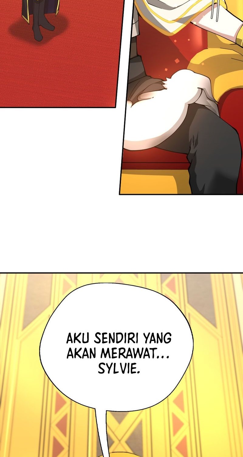 Chapter 151 - halaman 33