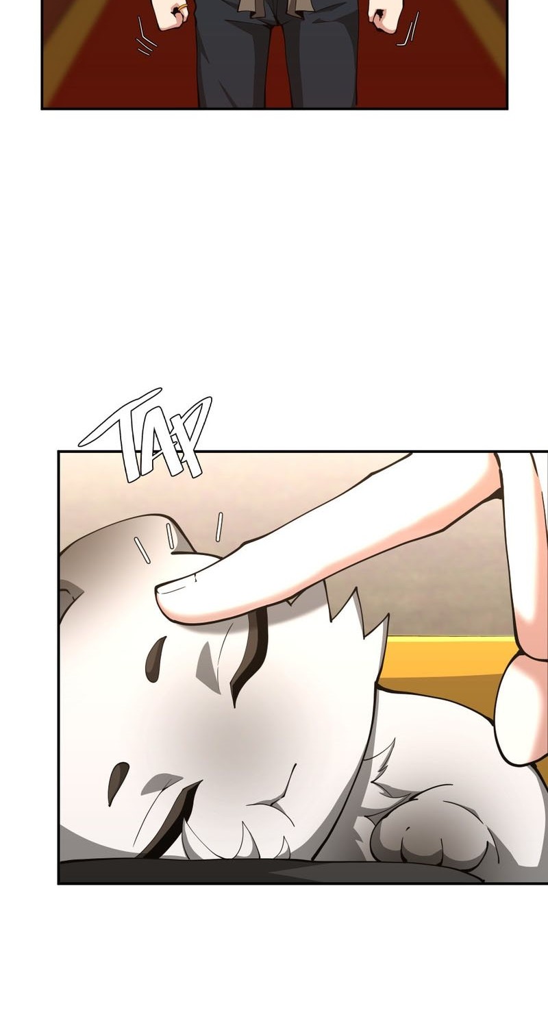 Chapter 151 - halaman 35