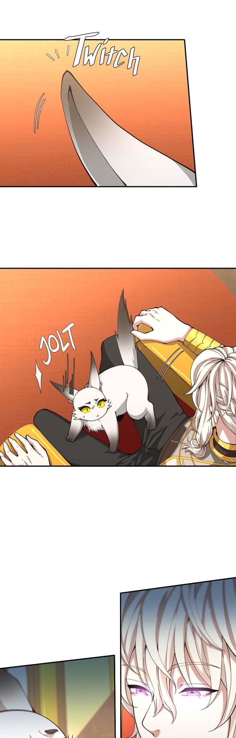Chapter 151 - halaman 36