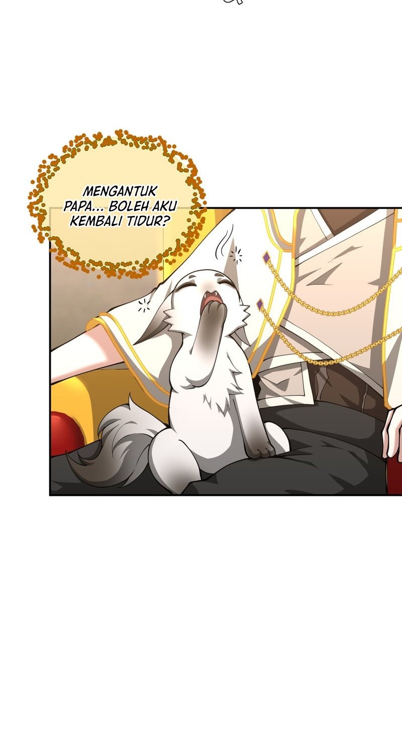 Chapter 151 - halaman 39