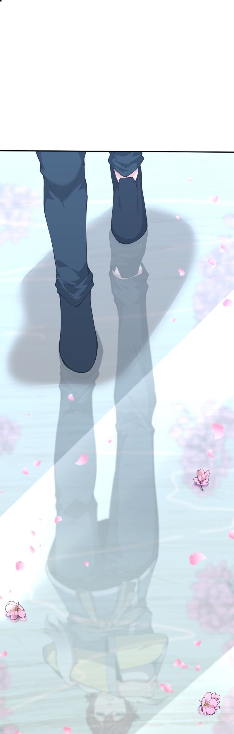 Chapter 151 - halaman 2