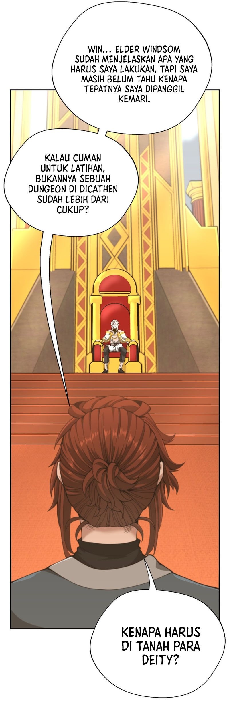 Chapter 151 - halaman 41
