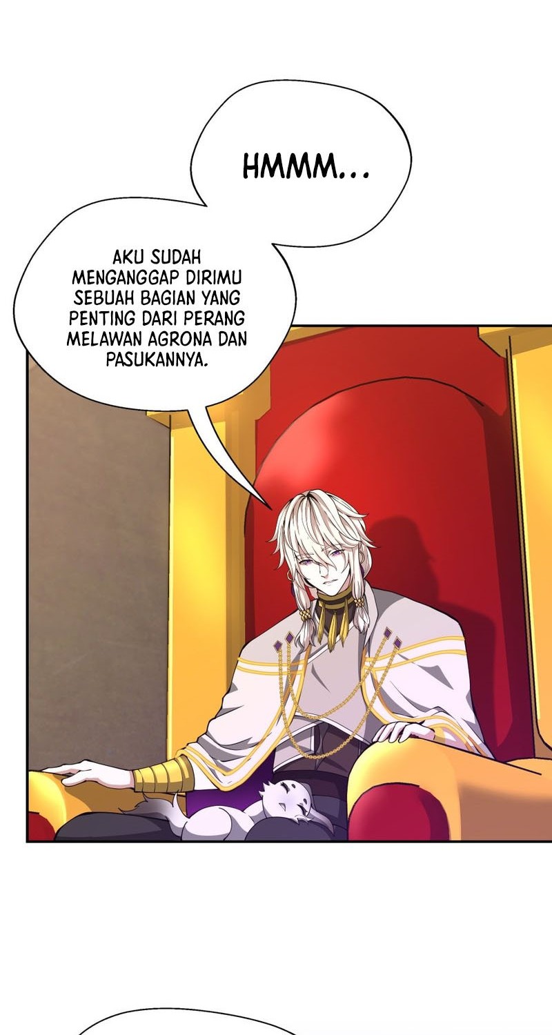 Chapter 151 - halaman 42
