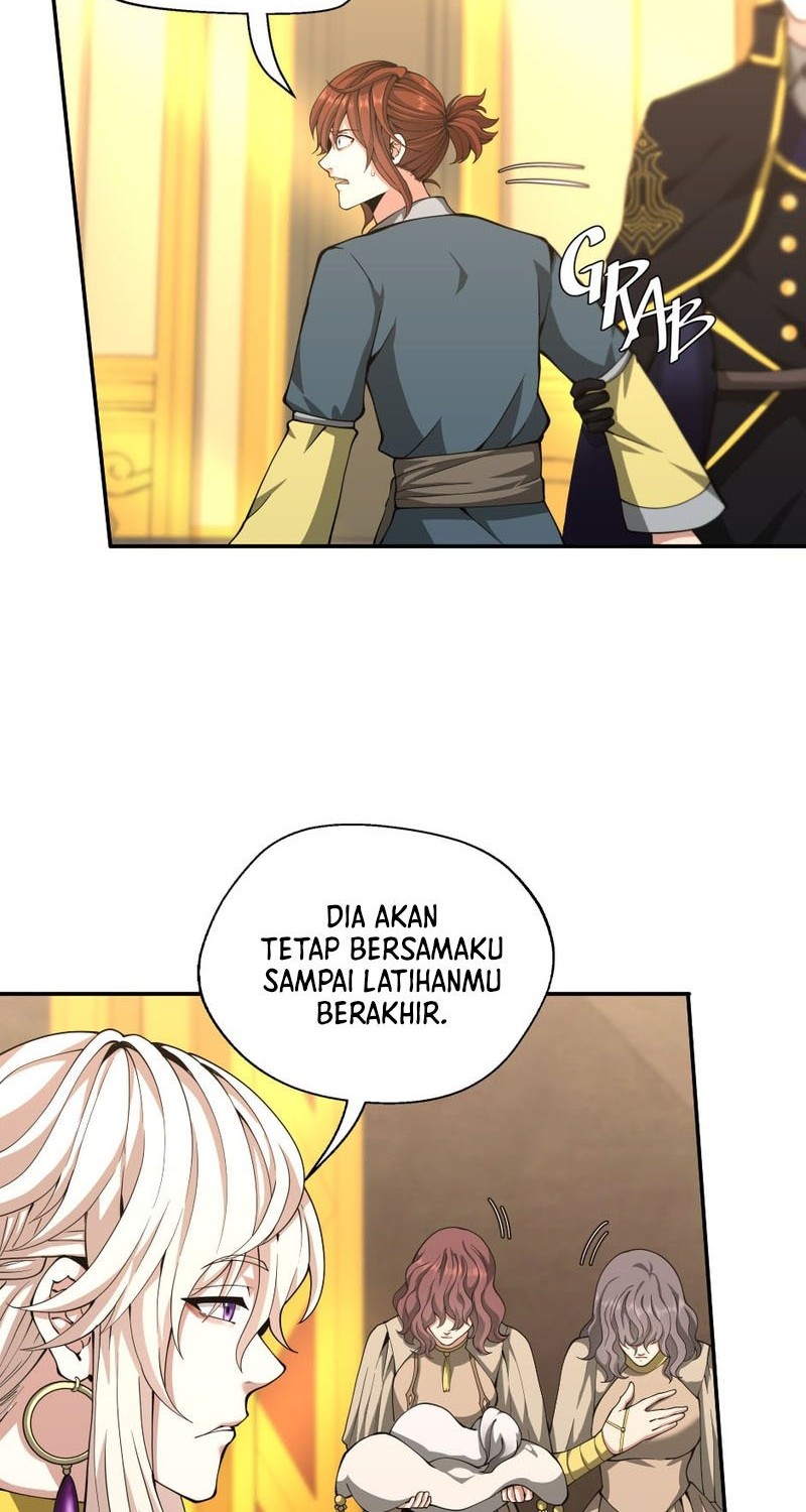 Chapter 151 - halaman 46