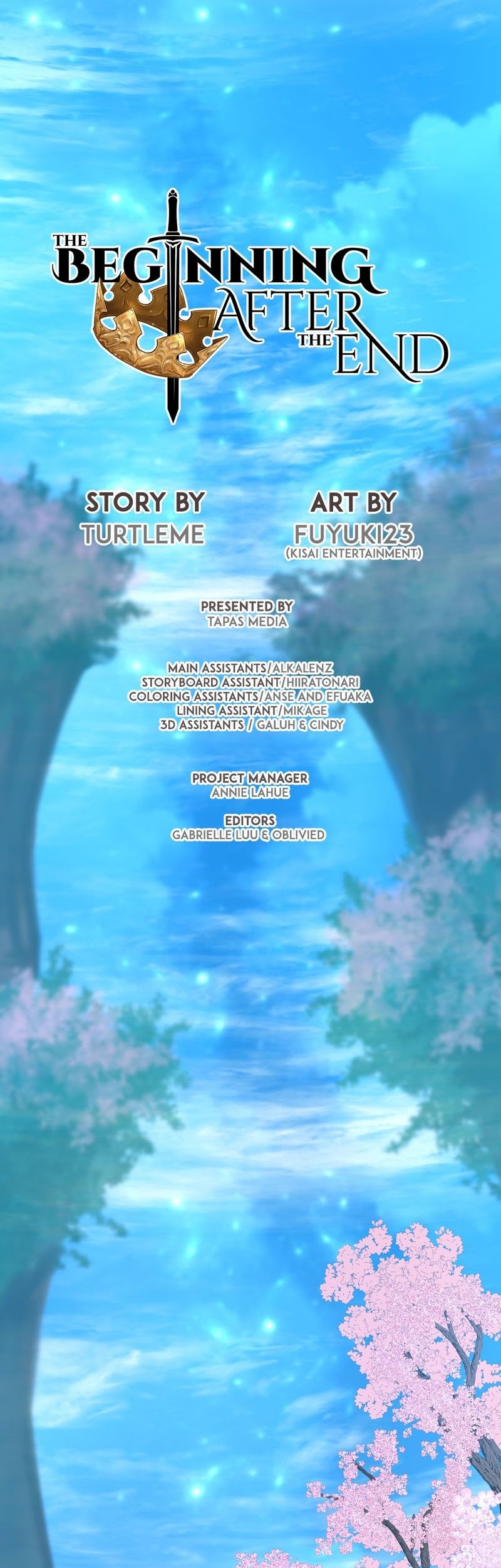 Chapter 151 - halaman 50