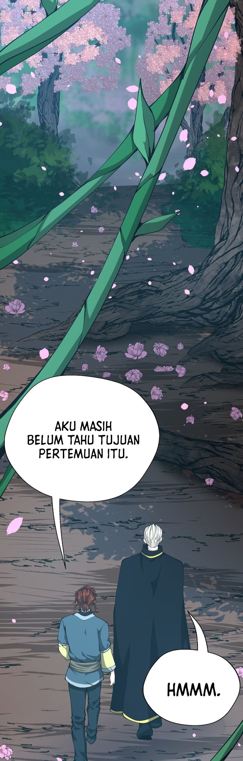 Chapter 151 - halaman 52