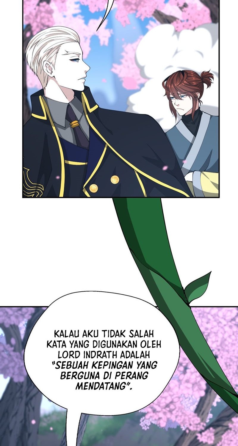 Chapter 151 - halaman 55