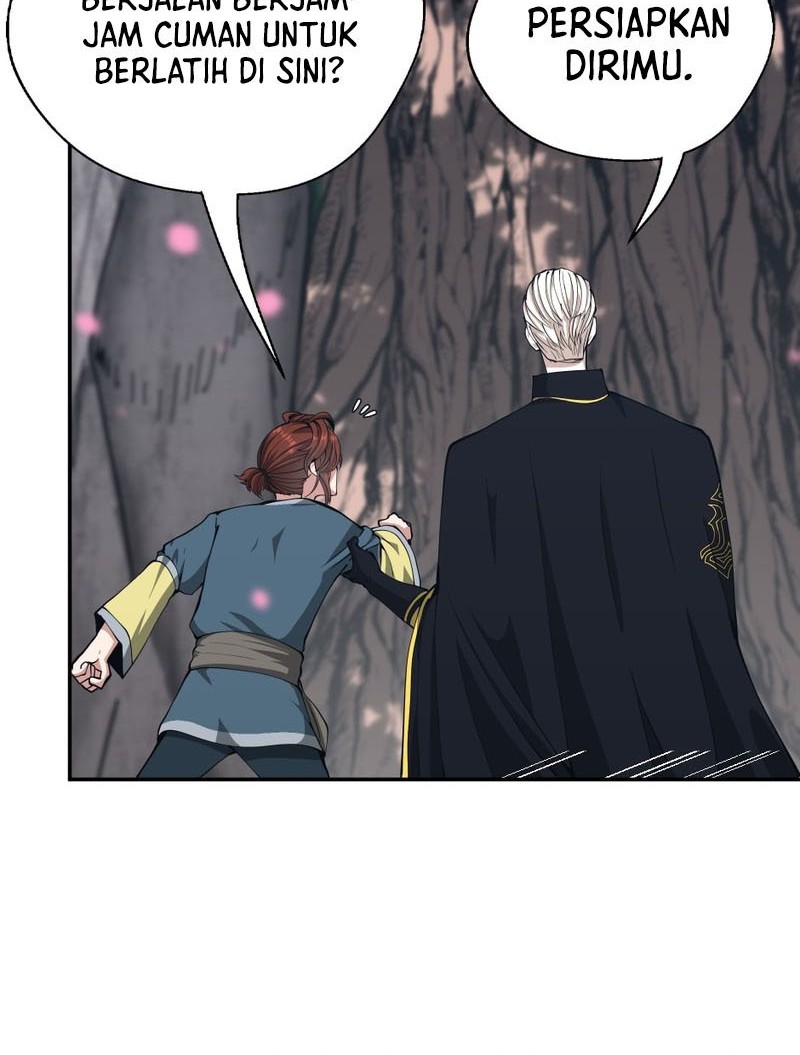 Chapter 151 - halaman 57