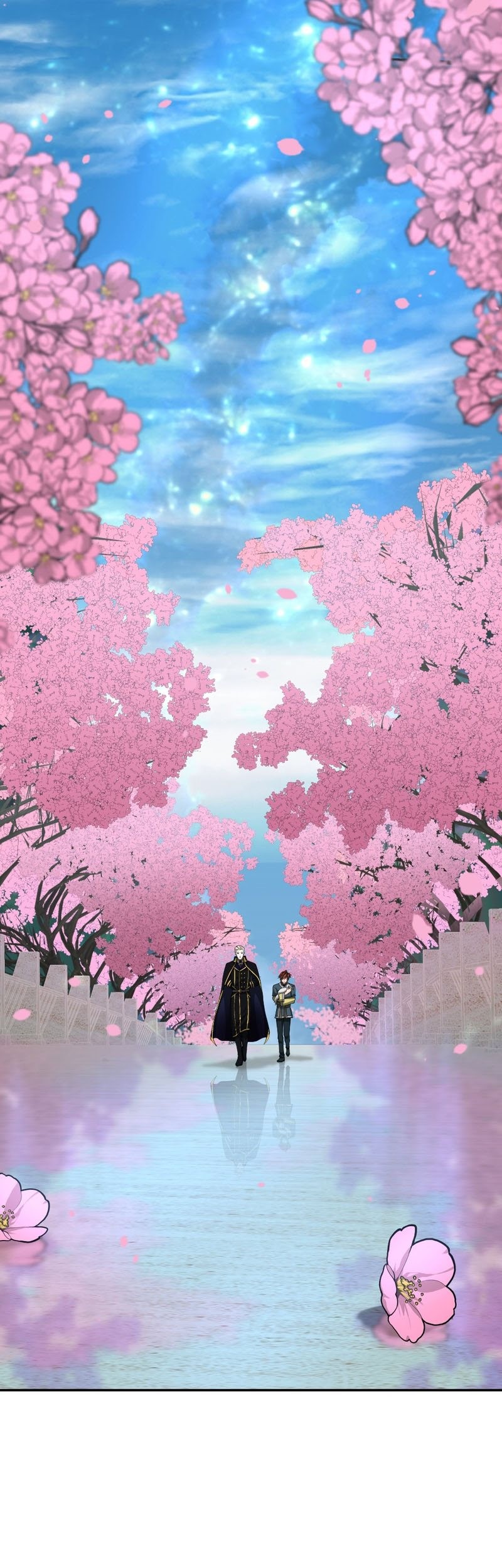 Chapter 151 - halaman 4