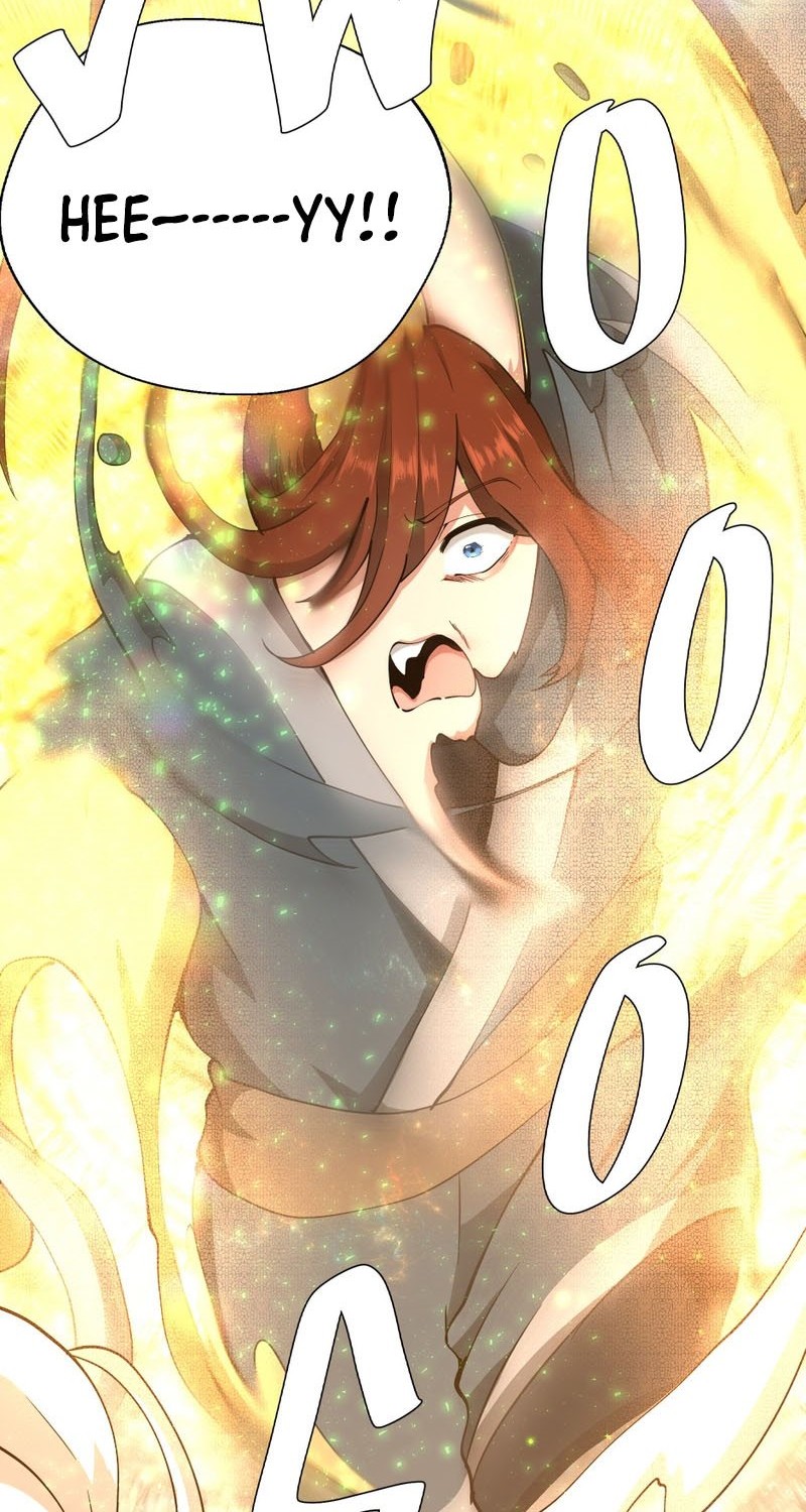 Chapter 151 - halaman 59