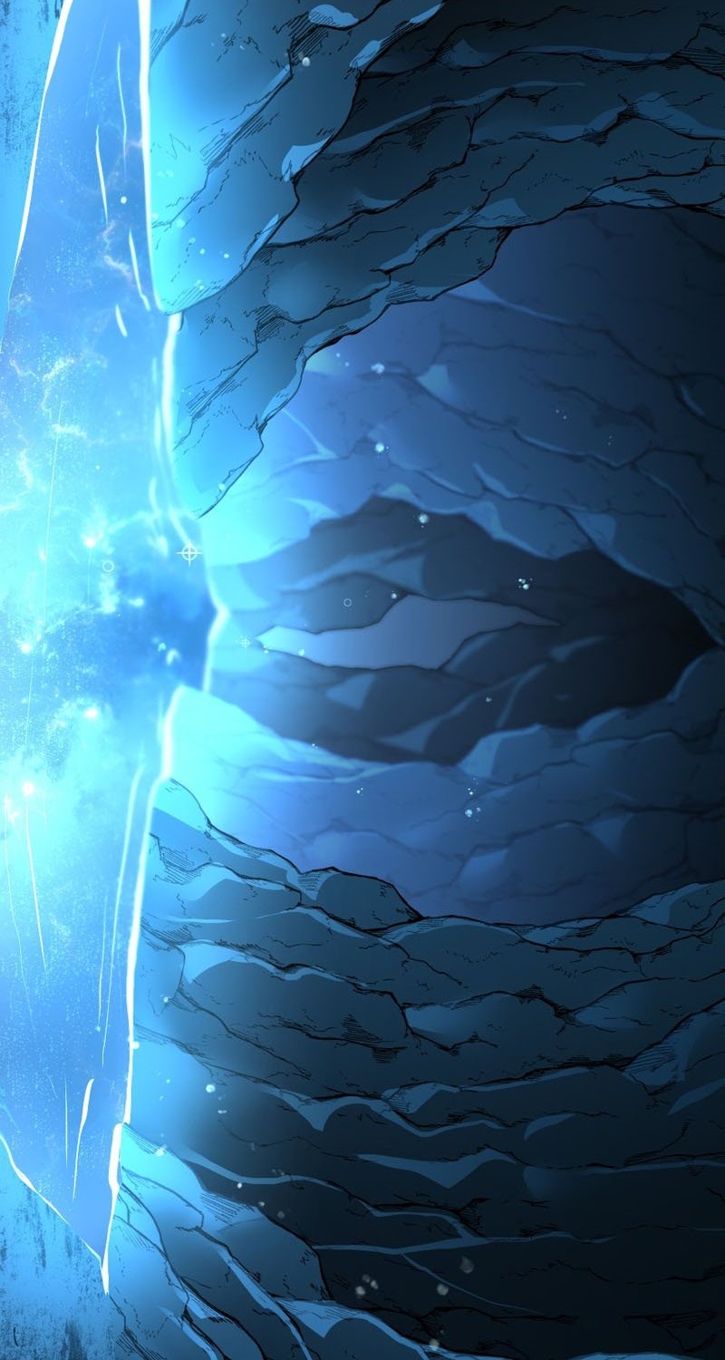 Chapter 151 - halaman 61