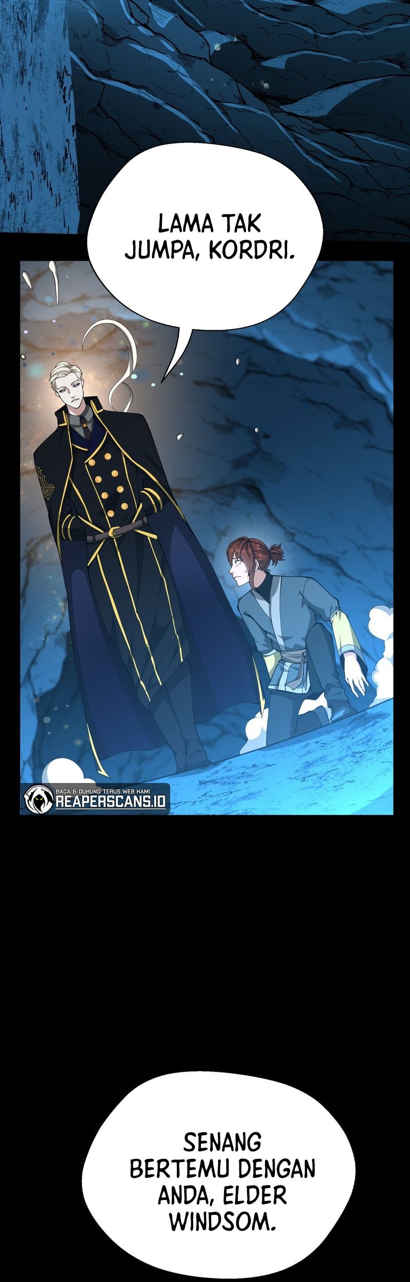 Chapter 151 - halaman 62