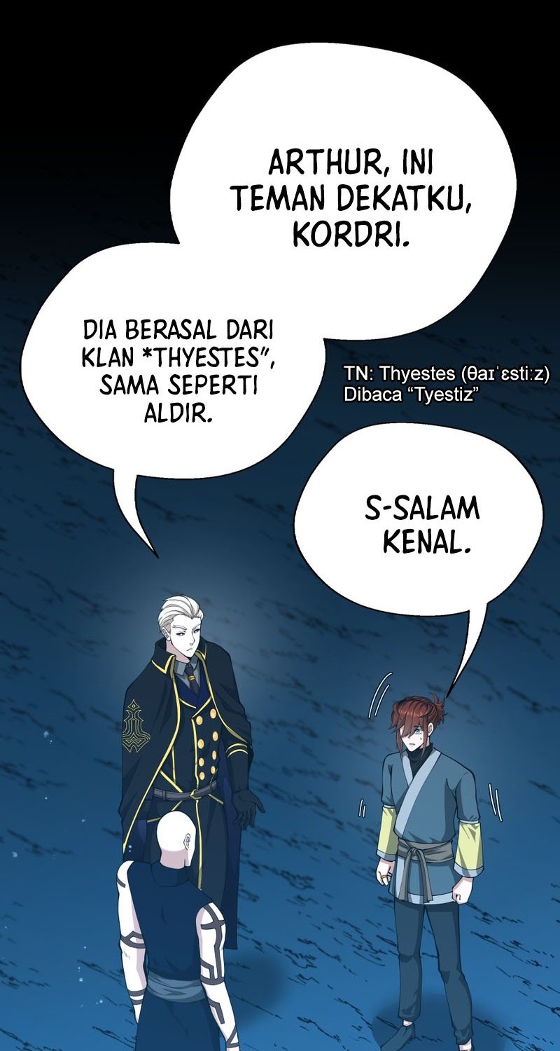 Chapter 151 - halaman 65