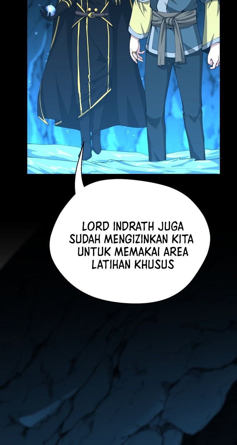 Chapter 151 - halaman 71