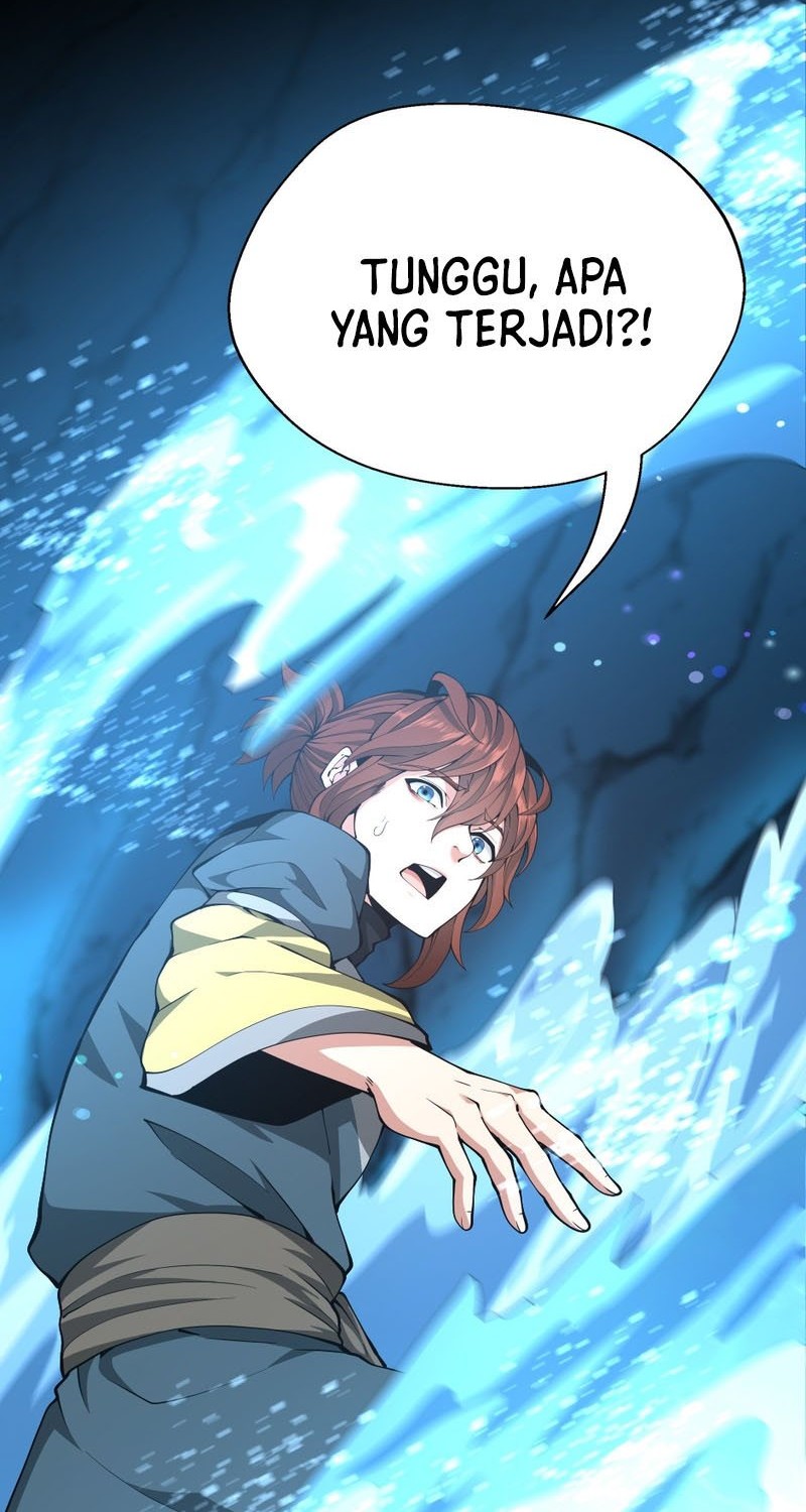 Chapter 151 - halaman 73