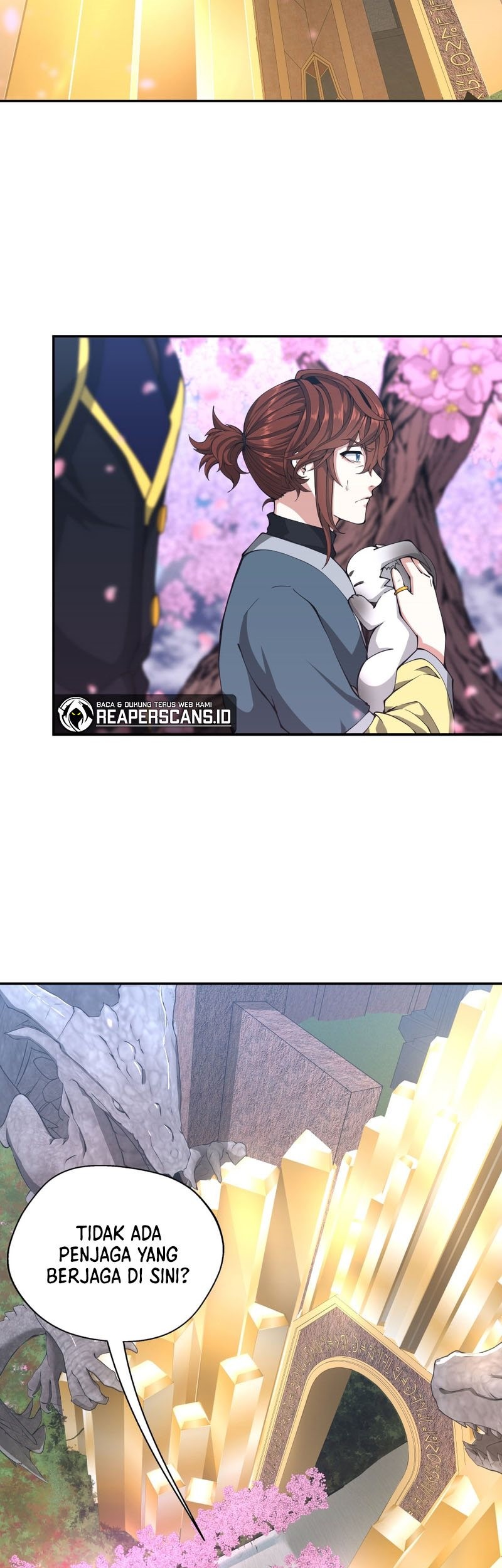 Chapter 151 - halaman 6