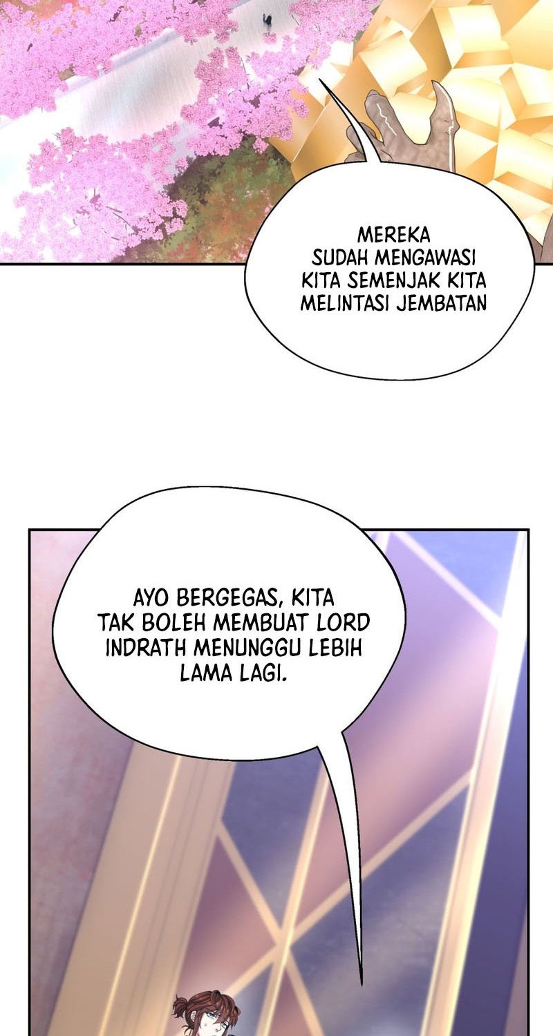 Chapter 151 - halaman 7