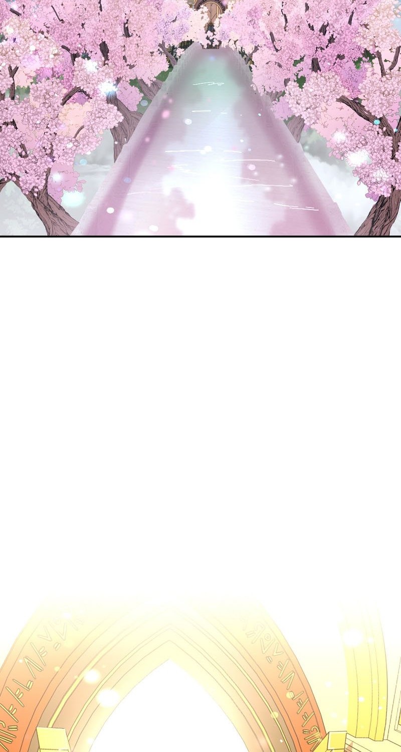 Chapter 151 - halaman 9