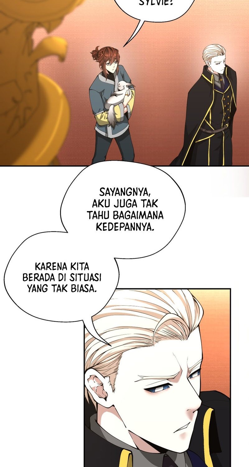 Chapter 151 - halaman 13