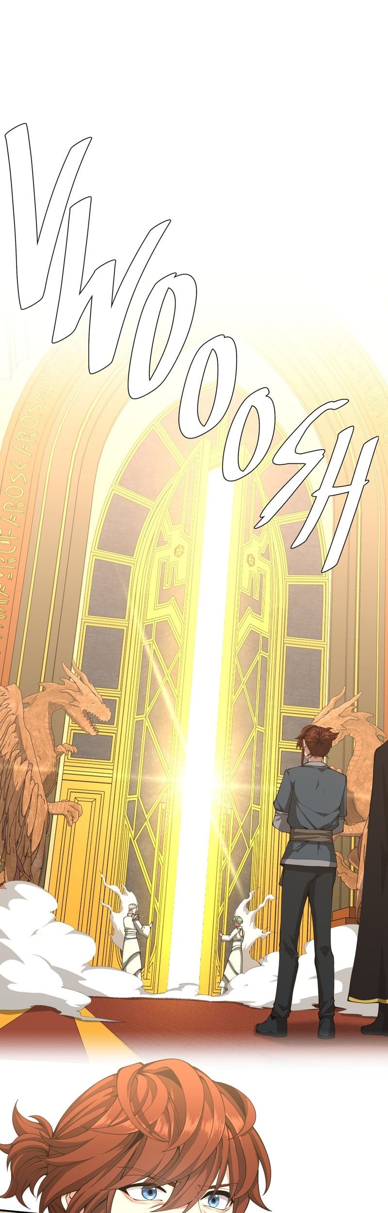 Chapter 151 - halaman 18