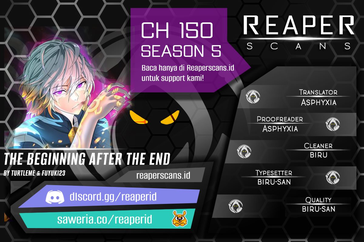 Chapter 150 - halaman 2