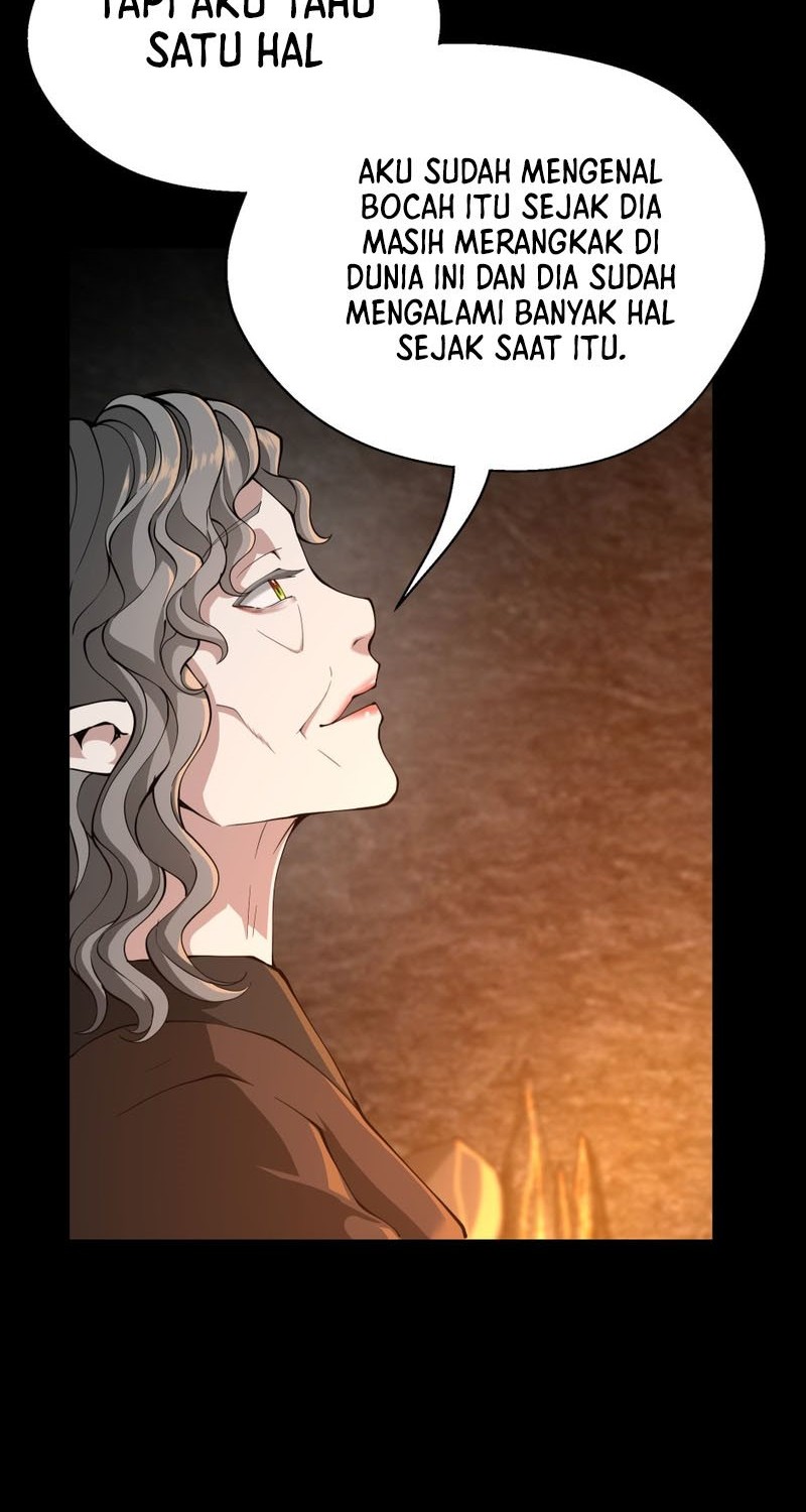 Chapter 150 - halaman 23