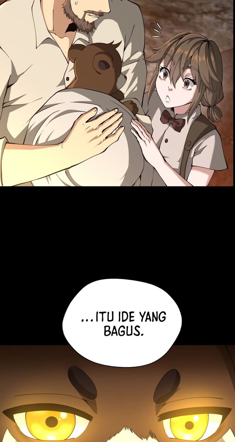 Chapter 150 - halaman 28