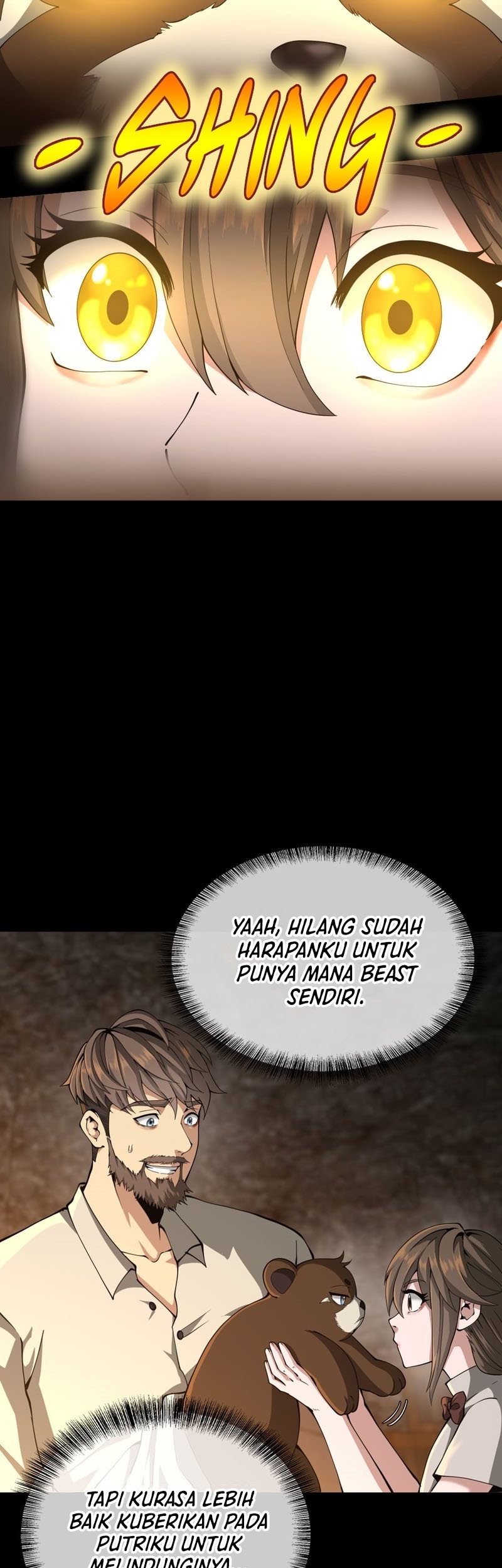 Chapter 150 - halaman 29