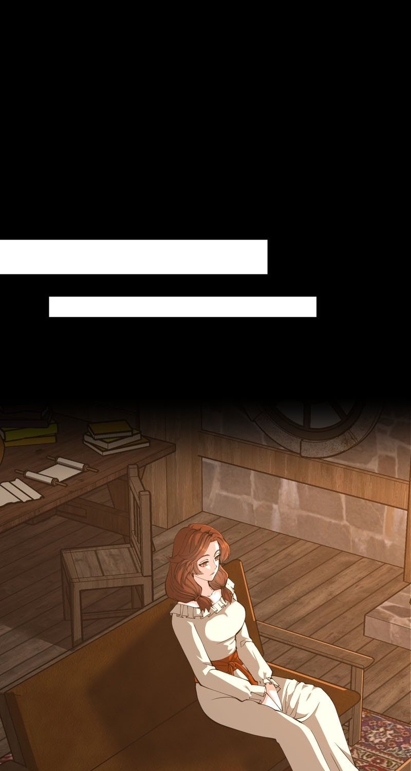 Chapter 150 - halaman 33