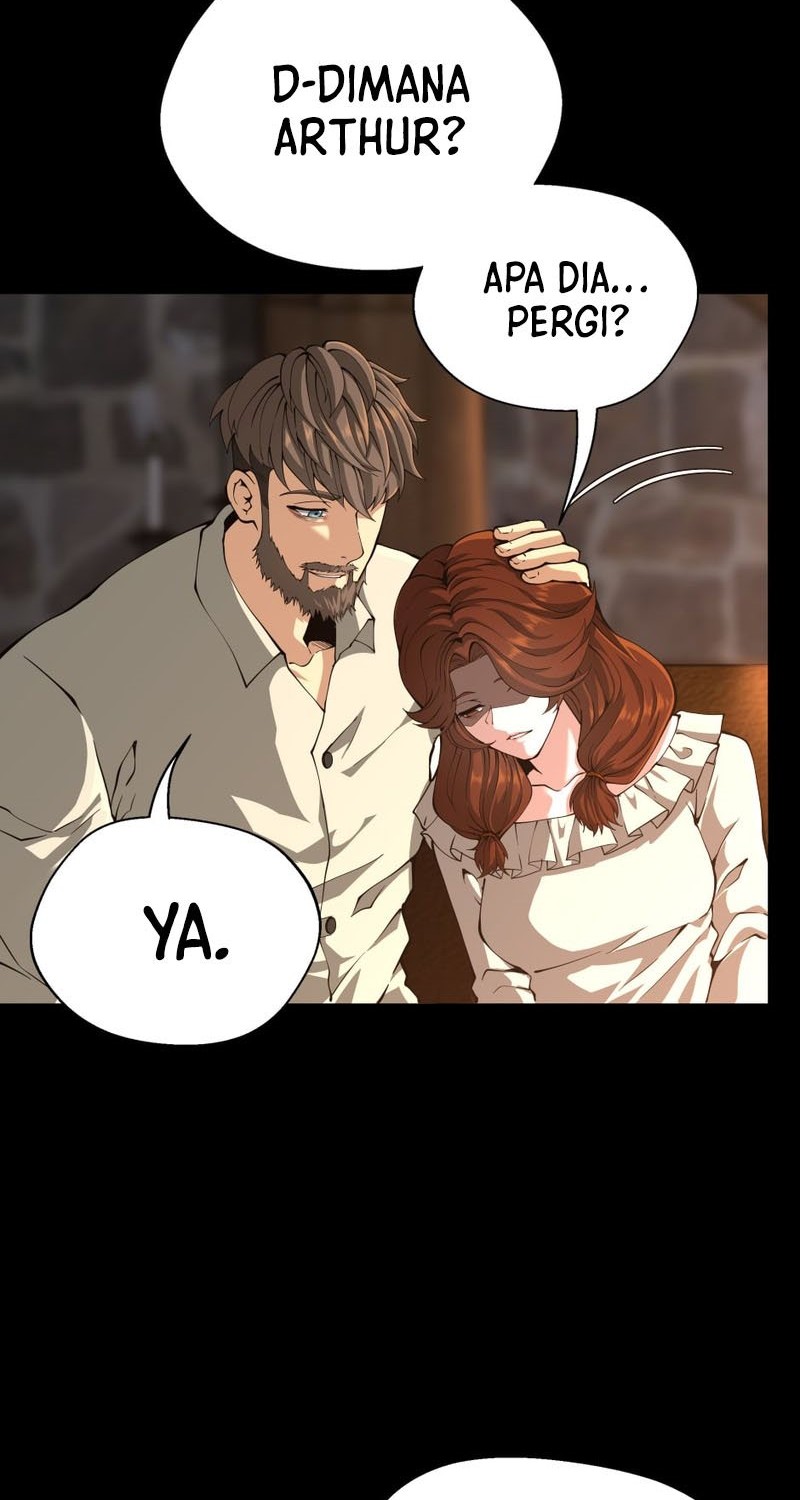 Chapter 150 - halaman 35
