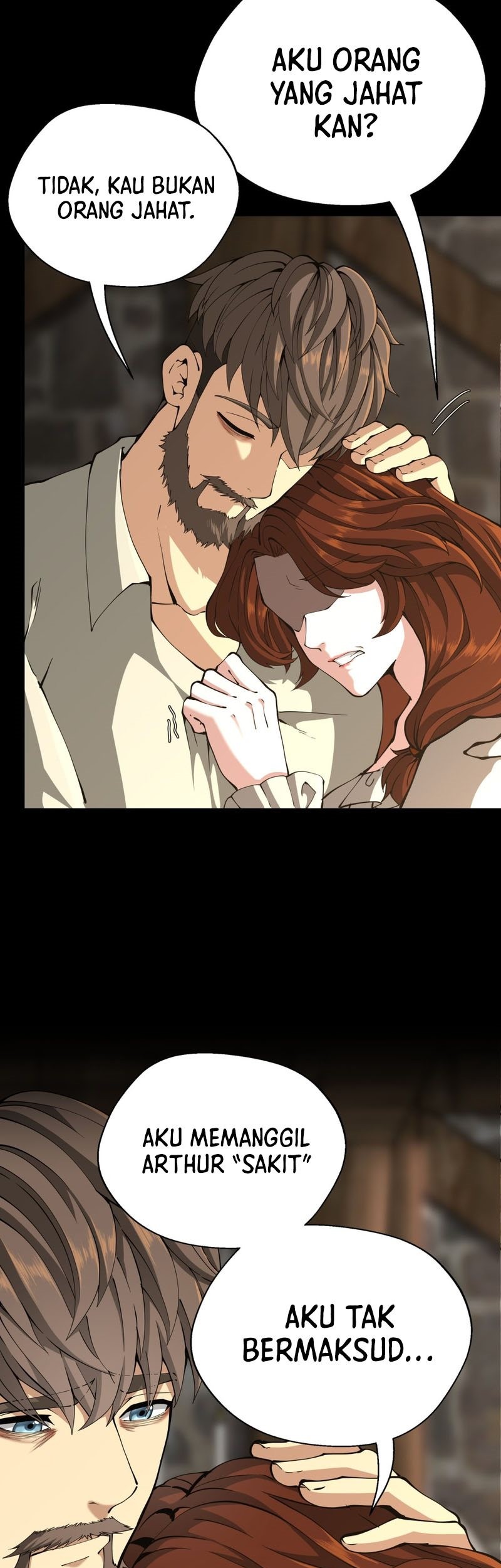 Chapter 150 - halaman 36