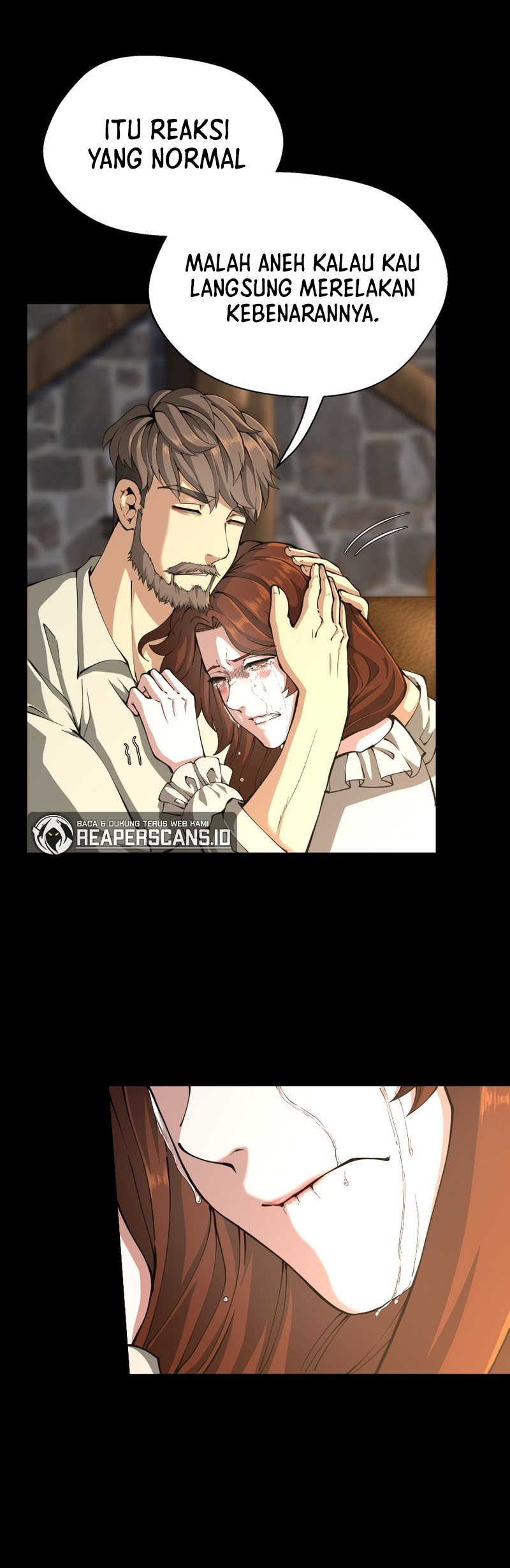 Chapter 150 - halaman 38
