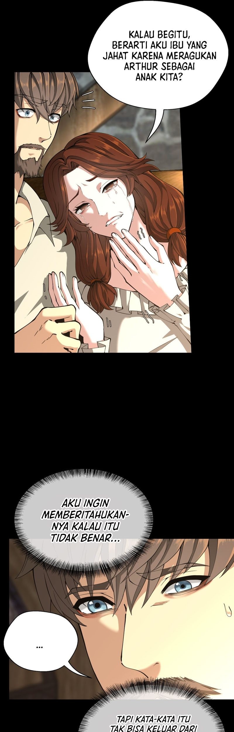 Chapter 150 - halaman 39