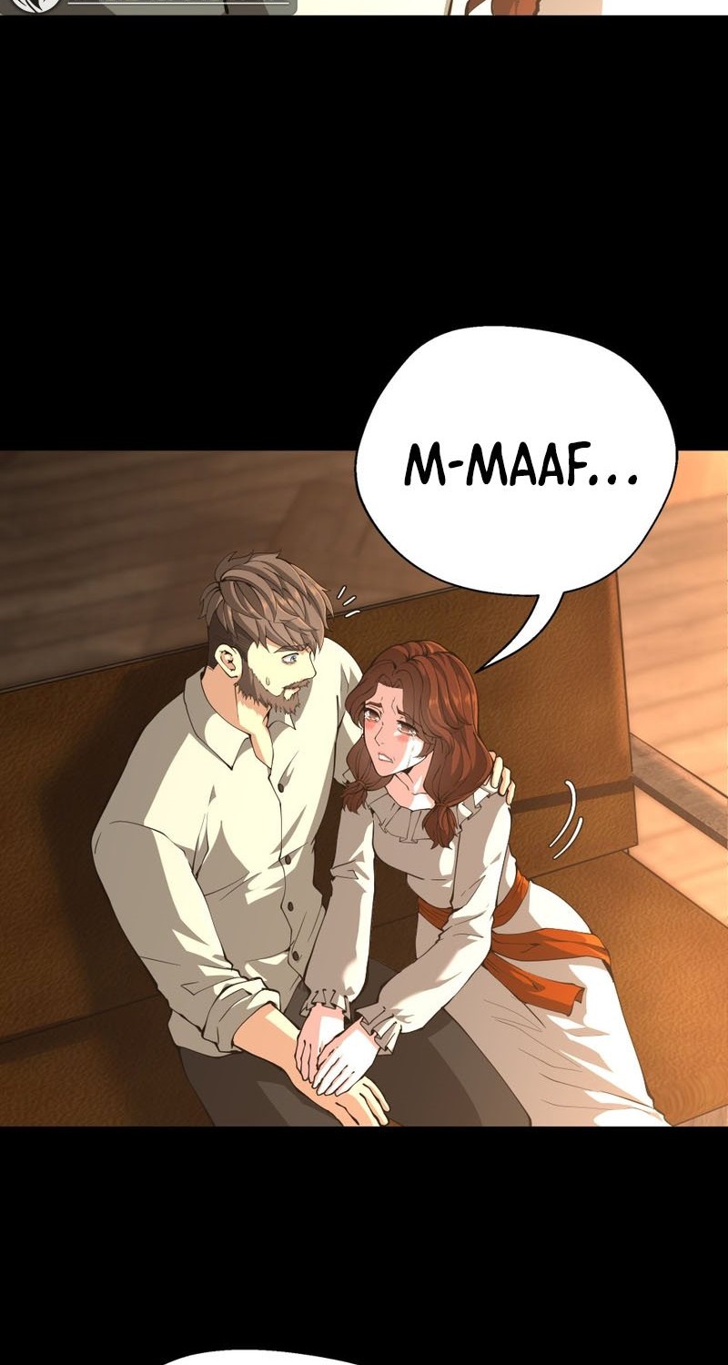 Chapter 150 - halaman 42