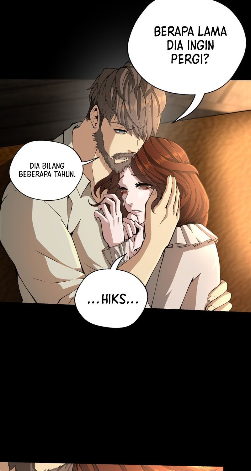 Chapter 150 - halaman 44