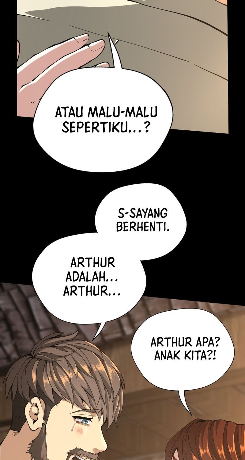 Chapter 150 - halaman 47