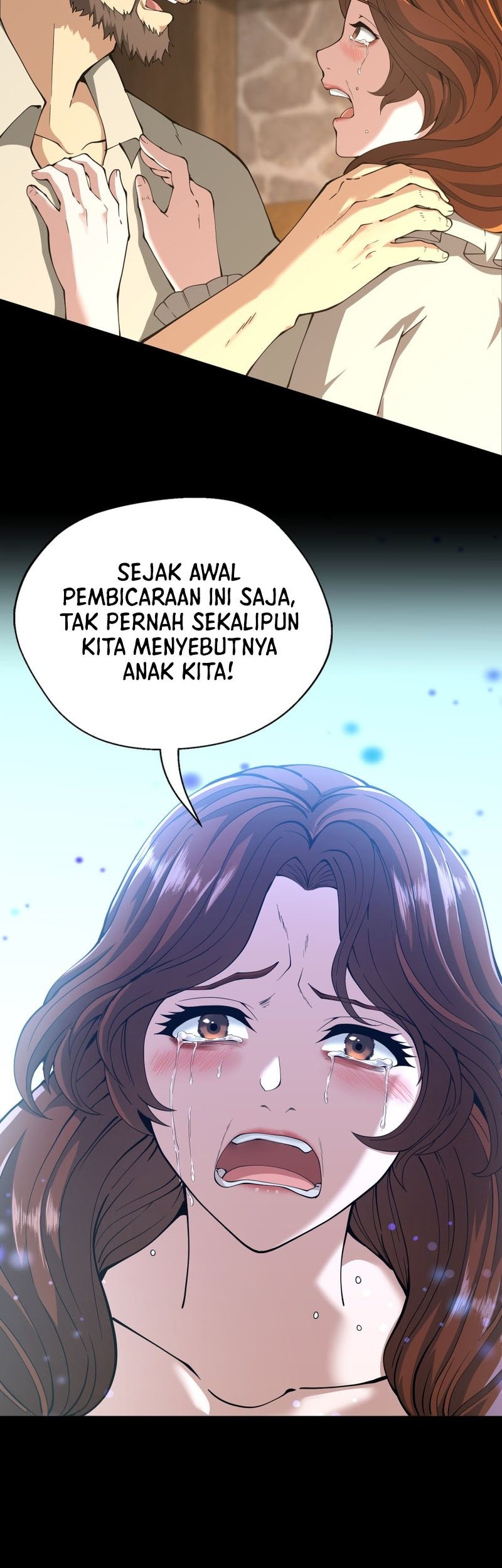 Chapter 150 - halaman 48