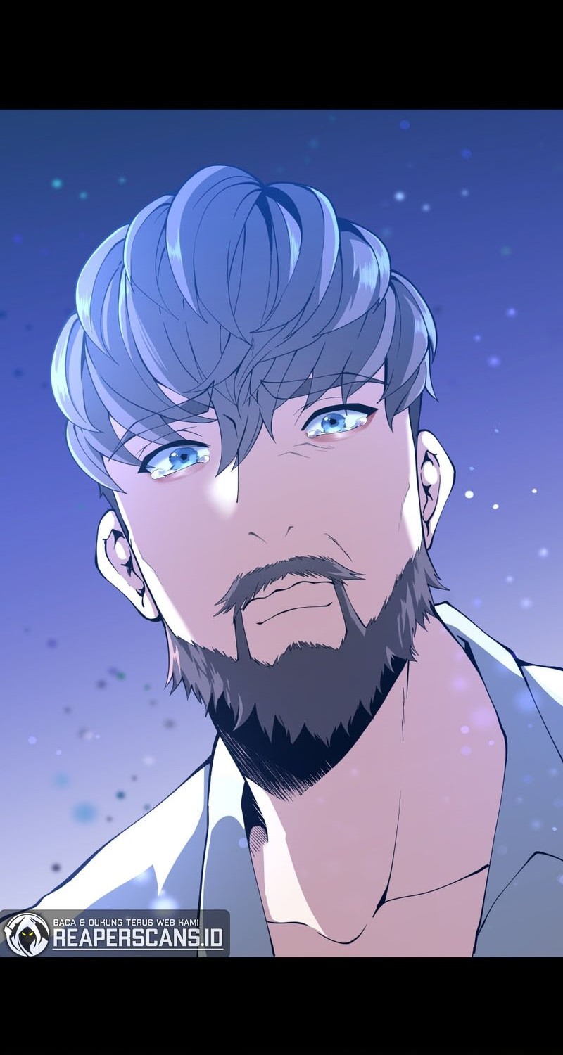 Chapter 150 - halaman 49